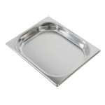Plaque 1/2GN, 40 mm - Bartscher