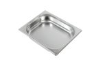 Plaque 1/2GN, 65 mm - Bartscher