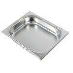 Plaque 1/2GN, 65 mm - Bartscher