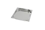 Plaque 2/3GN, 40 mm - Bartscher – Image 2