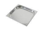 Plaque 2/3GN, 40 mm - Bartscher
