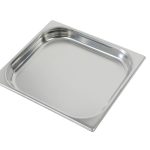 Plaque 2/3GN, 40 mm - Bartscher