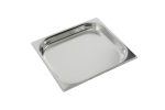 Plaque 2/3GN, 40 mm - Bartscher – Image 3
