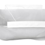 Filtre de rechange A101999 - Bartscher