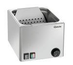 Chauffe-frites 12-150 - Bartscher – Image 7