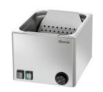Chauffe-frites 12-150 - Bartscher – Image 8