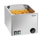Chauffe-frites 12-150 - Bartscher
