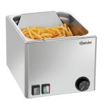 Chauffe-frites 12-150 - Bartscher