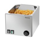 Chauffe-frites 12-150 - Bartscher – Image 5