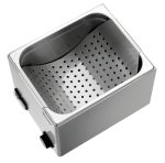 Chauffe-frites 12-150 - Bartscher – Image 2
