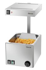 Chauffe-frites 12-150 - Bartscher – Image 6