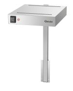 Lampe chauffante 12-150 - Bartscher – Image 7
