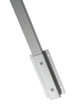 Lampe chauffante 12-150 - Bartscher – Image 6