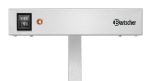 Lampe chauffante 12-150 - Bartscher – Image 4