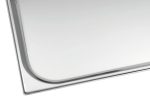 Bac GN, 2/1 P20 - Bartscher – Image 3