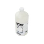 Cirage liquide, incolore, 1L - Bartscher
