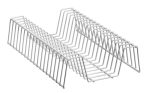 Support pour disques - Bartscher – Image 2