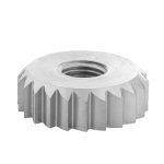 Molette A120300 - Bartscher