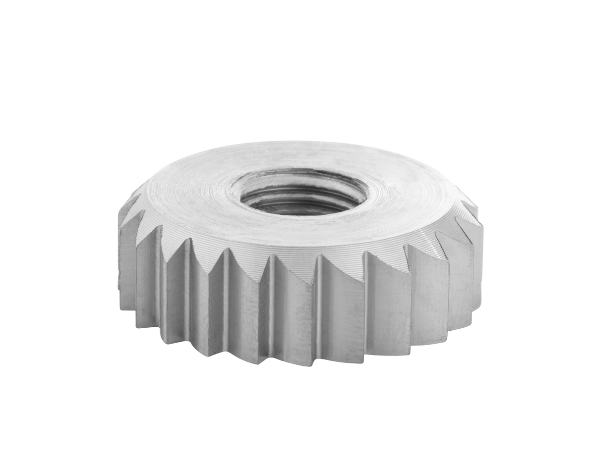 A120306 Molette A120300 - Bartscher – Image 1