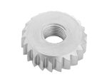 Molette A120300 - Bartscher – Image 2