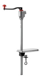 Ouvre-boîte KB565 - Bartscher – Image 3