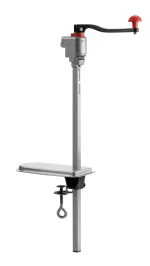 Ouvre-boîte KB565 - Bartscher – Image 4