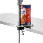 Ouvre-boîte KB565 - Bartscher