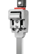 Ouvre-boîte KB565 - Bartscher – Image 2
