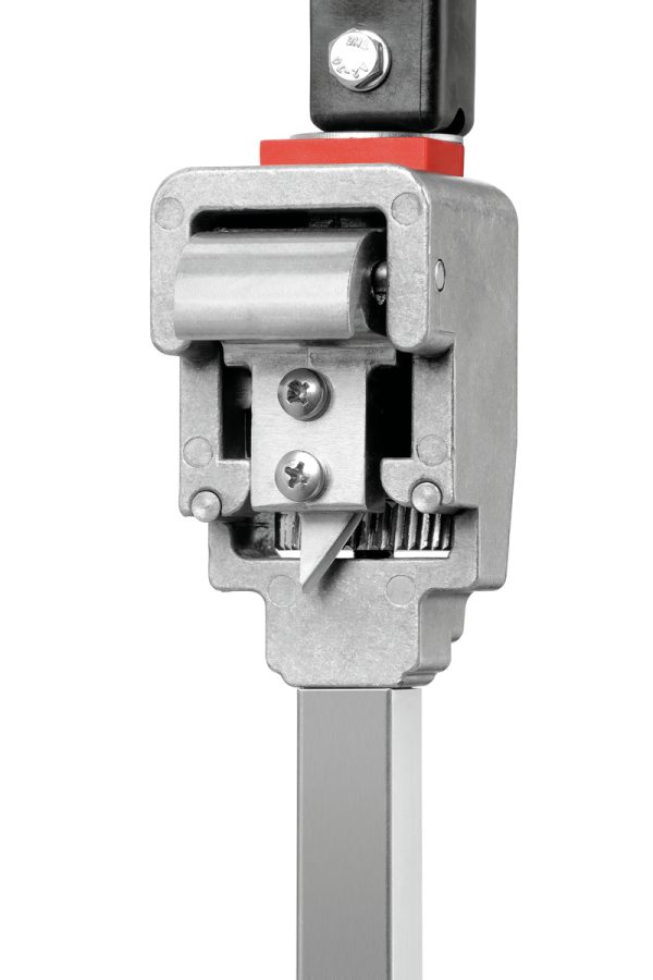 Ouvre-boîte KB565 Bartscher - référence A120355 - vue produit