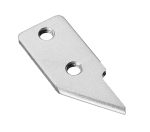 Lame KB565 - Bartscher