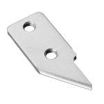 Lame KB565 - Bartscher