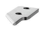Lame KB565 - Bartscher – Image 2