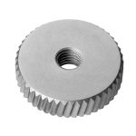 Roue de transport KB565 - Bartscher