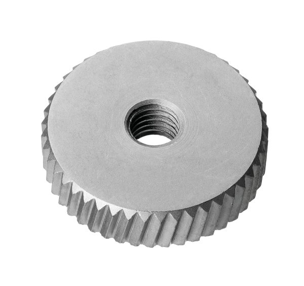 Roue de transport KB565 Bartscher - référence A120357