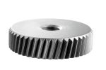 Roue de transport KB565 - Bartscher – Image 2