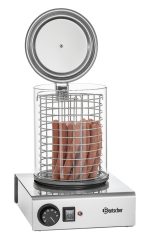 Appareil hot-dogs - Bartscher – Image 2