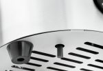 Appareil hot dog B2000 - Bartscher – Image 6