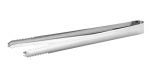 Appareil hot dog B2000 - Bartscher – Image 9