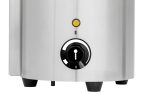 Appareil hot dog B2000 - Bartscher – Image 5