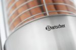 Appareil hot dog B2000 - Bartscher – Image 10