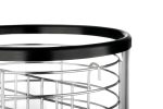 Protection d’appareil hot-dogs 200 - Bartscher