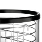 Protection d’appareil hot-dogs 200 - Bartscher