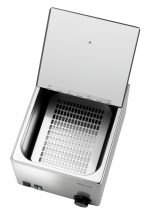 Chauffe-saucisses 1KA10-FM - Bartscher – Image 5