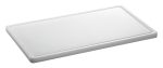 Planche à découper PRO 53x32 W-R - Bartscher – Image 4