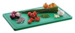 Planche à découper PRO 53x32 GR-R - Bartscher