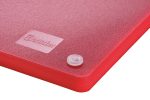 Planche à découper PRO 53x32 R-R - Bartscher – Image 4