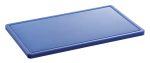 Planche à découper PRO 53x32 B-R - Bartscher – Image 4