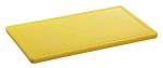 Planche à découper PRO 53x32 GE-R - Bartscher – Image 4