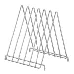 Rangement pour planches à découper 60 - Bartscher – Image 4
