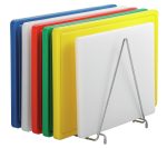 Rangement pour planches à découper 60 - Bartscher
